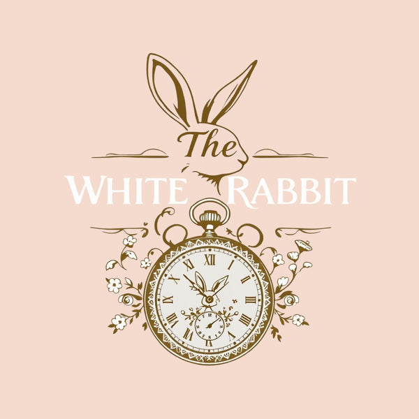 The White Rabbit Boutique 